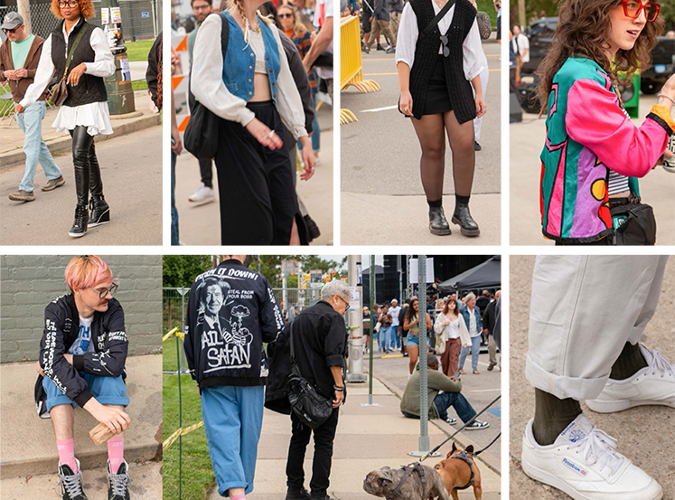 StreetStyleSceneInDetroitSeptTwentyThree